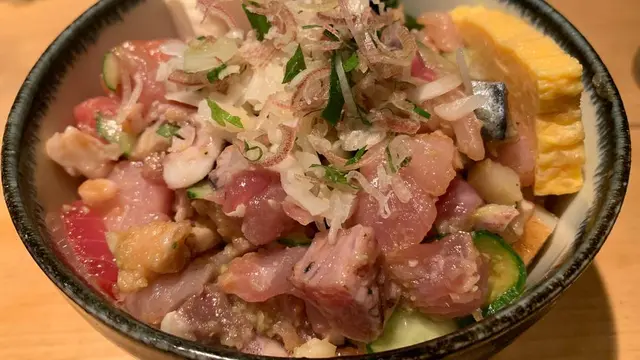 週末の箱根を満喫旅🧡🍁