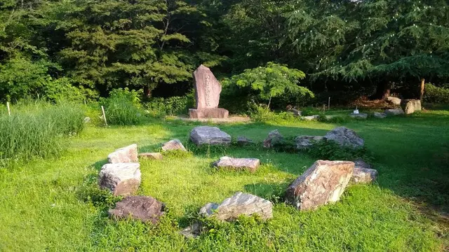 埼玉ツアー