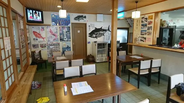 ぶらり高島日帰り旅