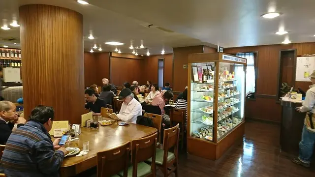 浅草ぶらり