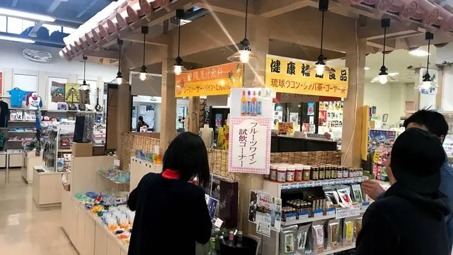 "【沖縄南部編】地元しか知らない""穴場""から""人気""スポットまで丸わかりプラン🌺🔆"