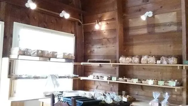 養老の滝