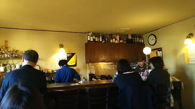 鎌倉散策