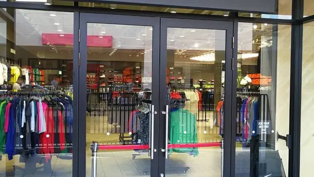 7ヶ月の赤ちゃんと琵琶湖一周ドライブ滋賀旅行