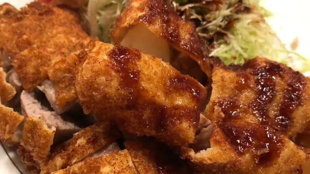 池波正太郎が愛したお店と宿