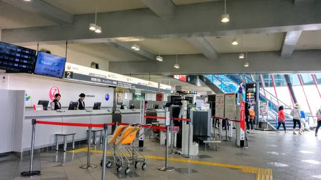 高松・直島・岡山 一泊二日ひとり旅🚃🚴‍♂️