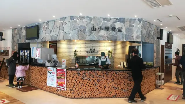 10歳息子と車中泊で🦌見に行こう✨2人奈良旅行