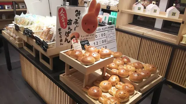 【京都】🍁2021紅葉🍁嵐山嵯峨野エリア