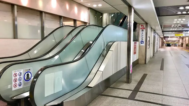 東京都内御朱印巡り