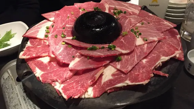 北海道旅行❄️2泊3日（函館→札幌）【2日目】※記録