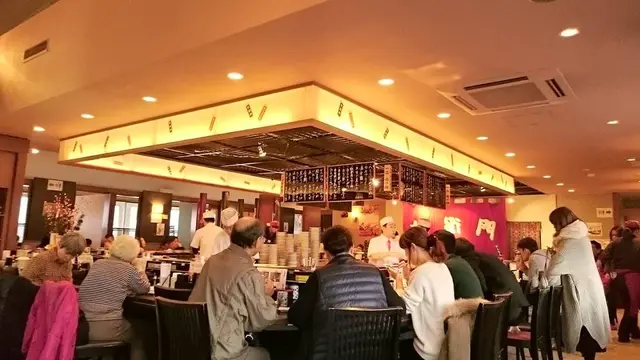 2021.6金沢砺波