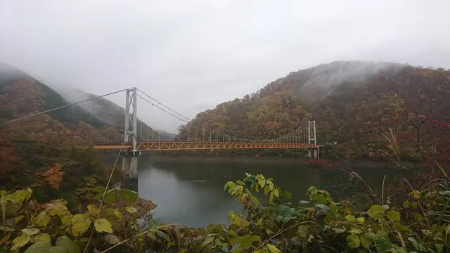 道の駅-福井-1day