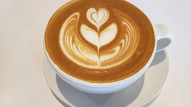 DESIGNART TOKYO 2022～デザイン＆アートを鑑賞しながら秋散歩はいかが？～