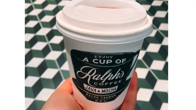 表参道OLがおすすめする！表参道近辺のヘビロテカフェ😘☕️（更新中）