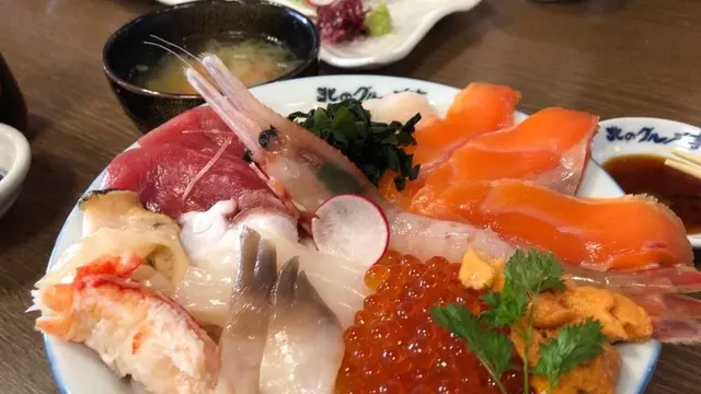 北海道旅行❄️2泊3日（札幌）【3日目】※記録