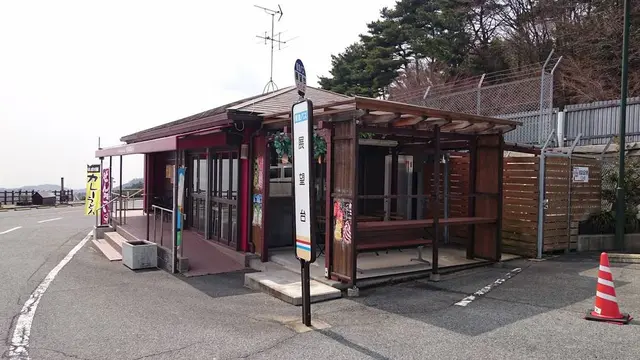 2023夏　岡山　鳥取