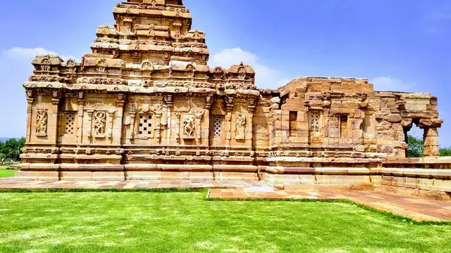 Best Tour Package for North East India
