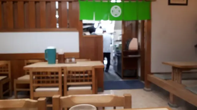 愛媛県編「バナナマンのせっかくグルメ」で登場したお店