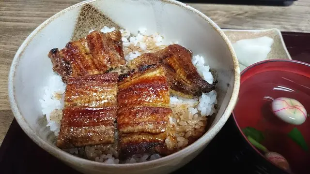 名古屋の鰻屋といえばここ！