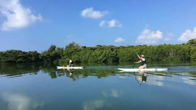 石垣島で3時間空いた時のおすすめ