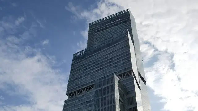 天王寺ぷらぷら