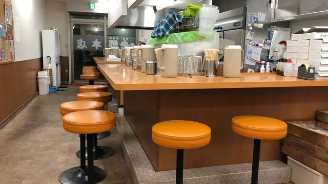 デスマッチgourmet 関東