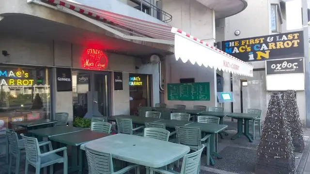 韓国旅行🇰🇷💗