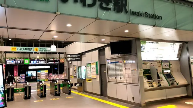 ブロンプトン霞ヶ浦日帰り一周