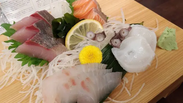 金沢観光(一泊2日)