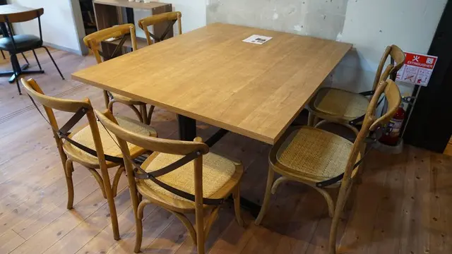 京都　本散歩ver.NY part.2