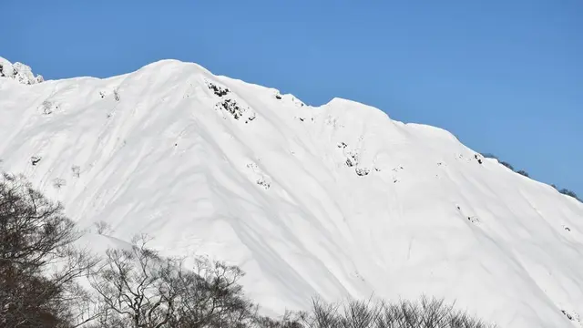 北関東・長野盛り上げ  男ひとり旅