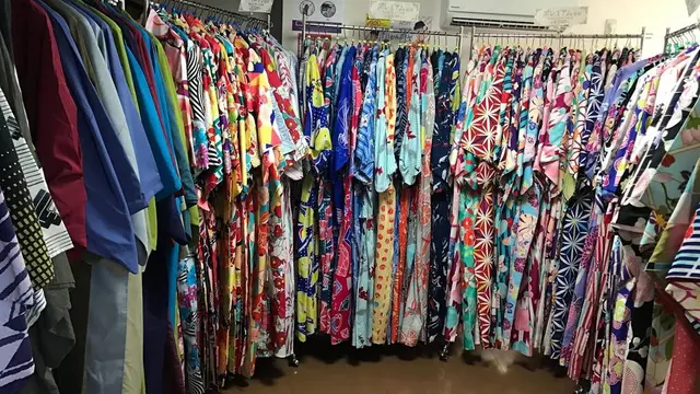 はんなり京都旅