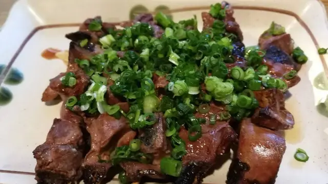 長崎・赤迫〜住吉エリア