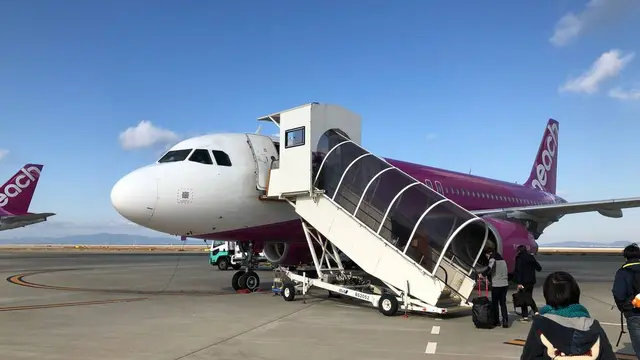 2019.1/1〜1/4 雪国の旅