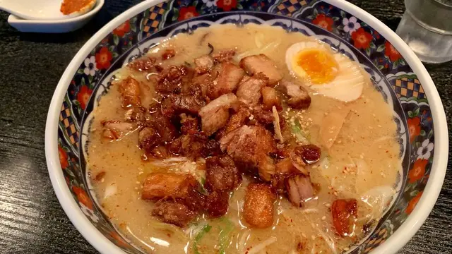 小樽を散策♪ラーメンを食べて半日観光に出かけよう