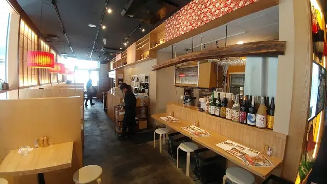上野・浅草・蔵前巡り