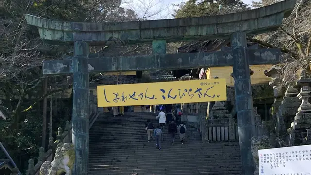 チビカとチビコの大好き巡り🧚🏻‍♂️