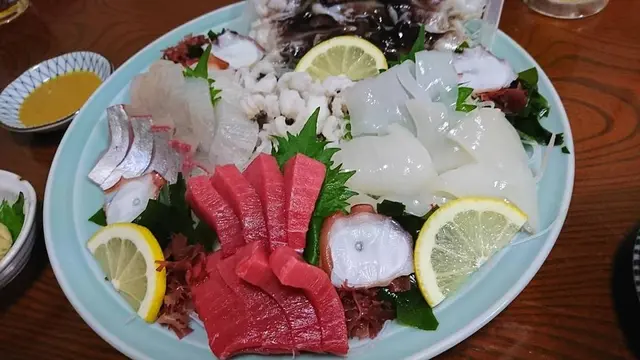 「吉田類の酒場放浪記」に登場したスポットvol.1