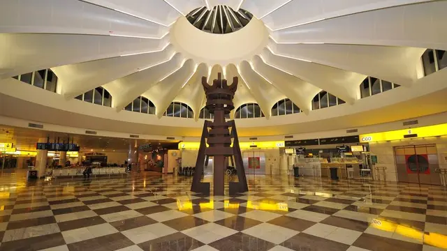 4人/愛しい思い出/オーストリア/ウィーン/ザルツブルク