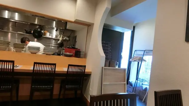 神楽坂・飯田橋周辺の美味しいお店セレクト