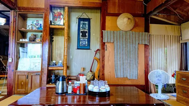 恩納村満喫日帰りデート♪