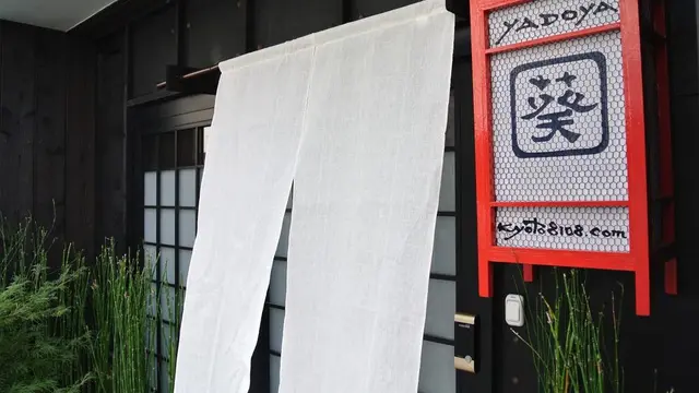 恋人との京都ぶらり🥺❤︎