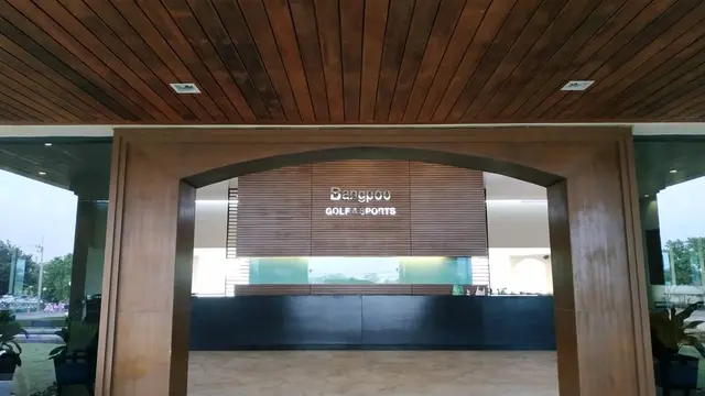 週末利用　プラン詰め込みタイ旅行