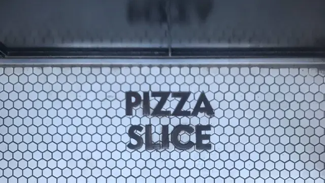 渋谷