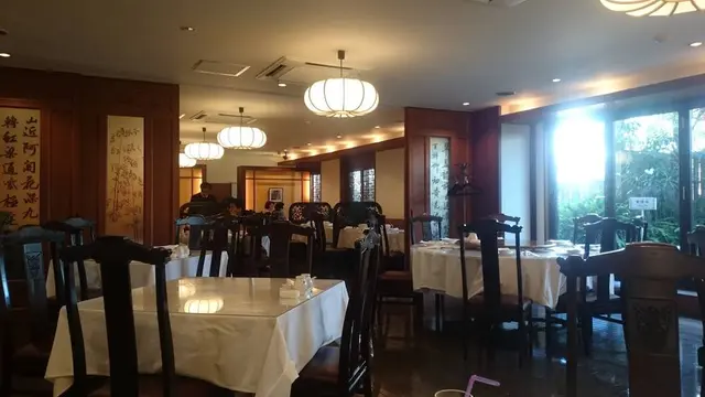 横浜に泊まって美味しいものを食べよう