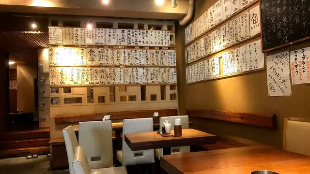 恵比寿・代官山の良いレストラン・良い雑貨店まとめ