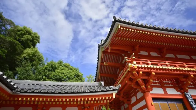 京都旅行‎𓂃 𓈒𓏸