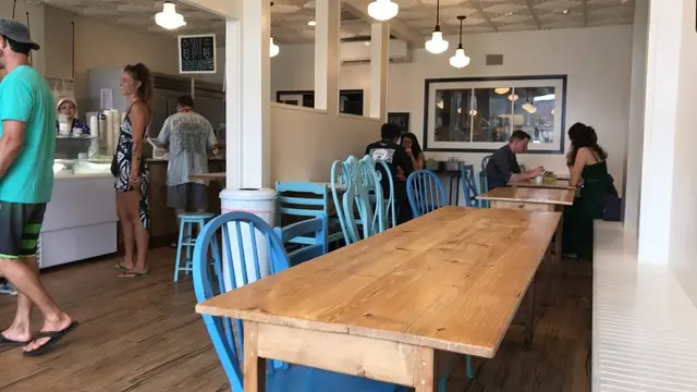 ハワイmy family trip