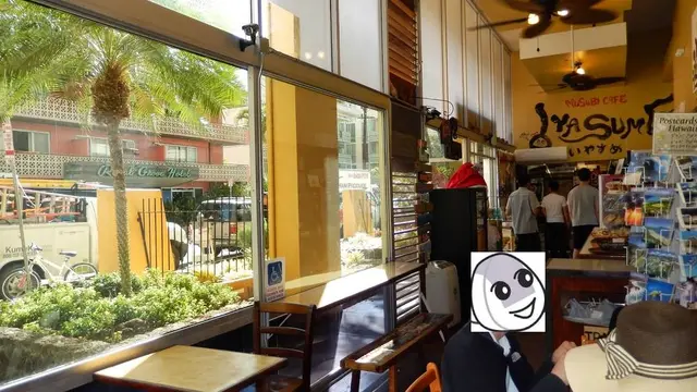 サーフィンをしたい!あなたにおすすめのハワイプラン(徒歩編)