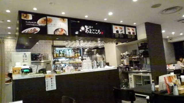 美味しそうなごはん、スイーツ